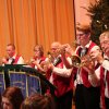2013.12.24 Mettenschicht